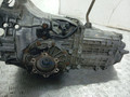 КПП механическая (МКПП) Audi A4 B5 (1994 - 1999), 1.9 л., TDi, AHH, дизель, 5МКПП, передний привод, DVS - фото №6