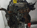 двигатель Hyundai Getz 1 поколение (2002 - 2005), 1.1 л., i, G4HD, бензин, 5МКПП - фото №2