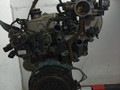 двигатель Hyundai Getz 1 поколение (2002 - 2005), 1.1 л., i, G4HD, бензин, 5МКПП - фото №5