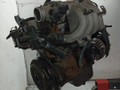 двигатель Hyundai Getz 1 поколение (2002 - 2005), 1.1 л., i, G4HD, бензин, 5МКПП - фото №6