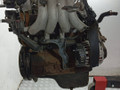 двигатель Hyundai Getz 1 поколение (2002 - 2005), 1.1 л., i, G4HD, бензин, 5МКПП - фото №7