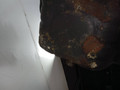 двигатель Hyundai Getz 1 поколение (2002 - 2005), 1.1 л., i, G4HD, бензин, 5МКПП - фото №10