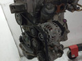 двигатель Volkswagen Polo 4 поколение (2001 - 2005), 1.2 л., i, AZQ, бензин, 5МКПП - фото №2
