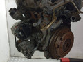 двигатель Volkswagen Polo 4 поколение (2001 - 2005), 1.2 л., i, AZQ, бензин, 5МКПП - фото №5