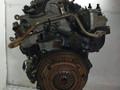 двигатель Volkswagen Polo 4 поколение (2001 - 2005), 1.2 л., i, AZQ, бензин, 5МКПП - фото №6