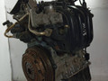 двигатель Volkswagen Polo 4 поколение (2001 - 2005), 1.2 л., i, AZQ, бензин, 5МКПП - фото №7