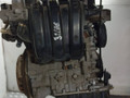 двигатель Volkswagen Polo 4 поколение (2001 - 2005), 1.2 л., i, AZQ, бензин, 5МКПП - фото №8