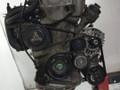 двигатель Volkswagen Polo 4 поколение (2001 - 2005), 1.2 л., i, AZQ, бензин, 5МКПП - фото №10