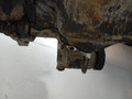 двигатель Volkswagen Polo 4 поколение (2001 - 2005), 1.2 л., i, AZQ, бензин, 5МКПП - фото №11