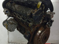 двигатель Opel Astra G (1998 - 2009), 1.6 л., i, Z 16 XE, бензин, 5МКПП - фото №5