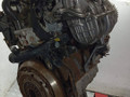 двигатель Opel Astra G (1998 - 2009), 1.6 л., i, Z 16 XE, бензин, 5МКПП - фото №7