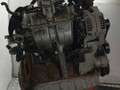 двигатель Opel Astra G (1998 - 2009), 1.6 л., i, Z 16 XE, бензин, 5МКПП - фото №8