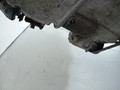 двигатель Opel Astra G (1998 - 2009), 1.6 л., i, Z 16 XE, бензин, 5МКПП - фото №10