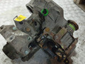 КПП механическая (МКПП) Volkswagen Golf 4 поколение (1997 - 2006), 1.4 л., i, AKQ, бензин, 5МКПП, передний привод, DUW - фото №3