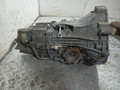 КПП механическая (МКПП) Audi A4 B5 (1994 - 1999), 1.9 л., TDi, AFN, дизель, 5МКПП, передний привод, DHF - фото №4