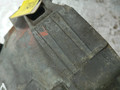КПП механическая (МКПП) Audi A4 B5 (1994 - 1999), 1.9 л., TDi, AFN, дизель, 5МКПП, передний привод, DHF - фото №5