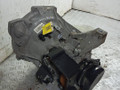 КПП механическая (МКПП) Ford Focus 2 поколение (2004 - 2008), 1.6 л., i, HWDA, бензин, 5МКПП, передний привод, 3M5R7002ND - фото №3