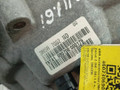 КПП механическая (МКПП) Ford Focus 2 поколение (2004 - 2008), 1.6 л., i, HWDA, бензин, 5МКПП, передний привод, 3M5R7002ND - фото №4