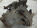 КПП механическая (МКПП) Hyundai Getz 1 поколение (2002 - 2005), 1.1 л., i, G4HD, бензин, 5МКПП, 958916 - фото №3