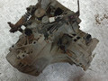 КПП механическая (МКПП) Hyundai Getz 1 поколение (2002 - 2005), 1.1 л., i, G4HD, бензин, 5МКПП, 958916 - фото №4
