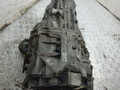 вариатор Audi A6 4B/C5 [рестайлинг] (2001 - 2004), 2.5 л., TDi, BDG, дизель, вариатор, передний привод, GJT, FXO - фото №2