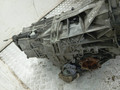 вариатор Audi A6 4B/C5 [рестайлинг] (2001 - 2004), 2.5 л., TDi, BDG, дизель, вариатор, передний привод, GJT, FXO - фото №5