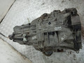 вариатор Audi A6 4B/C5 [рестайлинг] (2001 - 2004), 2.5 л., TDi, BDG, дизель, вариатор, передний привод, GJT, FXO - фото №6