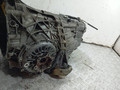 вариатор Audi A6 4B/C5 [рестайлинг] (2001 - 2004), 2.5 л., TDi, BDG, дизель, вариатор, передний привод, GJT, FXO - фото №7