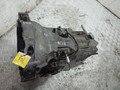 КПП механическая (МКПП) Audi A4 B5 (1994 - 1999), 1.9 л., TDi, AFN, дизель, 5МКПП, передний привод, DHF - фото №2