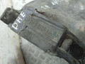 КПП механическая (МКПП) Audi A4 B5 (1994 - 1999), 1.9 л., TDi, AFN, дизель, 5МКПП, передний привод, DHF - фото №4