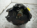 КПП механическая (МКПП) Audi A4 B5 (1994 - 1999), 1.9 л., TDi, AFN, дизель, 5МКПП, передний привод, DHF - фото №5