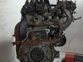 двигатель Suzuki Baleno 1 поколение (1995 - 2002), 1.3 л., i, G13BB, бензин, 5МКПП, передний привод - фото №6