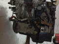 двигатель Suzuki Baleno 1 поколение (1995 - 2002), 1.3 л., i, G13BB, бензин, 5МКПП, передний привод - фото №8