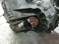 КПП механическая (МКПП) Ford Mondeo 3 поколение [рестайлинг] (2003 - 2007), 2.0 л., TDCi, N7BA, дизель, 6МКПП, 3S7R7002CD - фото №4