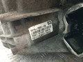 КПП механическая (МКПП) Ford Mondeo 3 поколение [рестайлинг] (2003 - 2007), 2.0 л., TDCi, N7BA, дизель, 6МКПП, 3S7R7002CD - фото №5