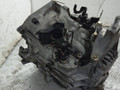 КПП механическая (МКПП) Ford Mondeo 3 поколение [рестайлинг] (2003 - 2007), 2.0 л., TDCi, N7BA, дизель, 6МКПП, 3S7R7002CD - фото №6