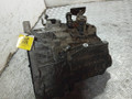 КПП механическая (МКПП) Ford Mondeo 3 поколение [рестайлинг] (2003 - 2007), 2.5 л., i, LCBD, бензин, 5МКПП, передний привод, 1S7R-7002-FE - фото №2
