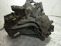 КПП механическая (МКПП) Ford Mondeo 3 поколение [рестайлинг] (2003 - 2007), 2.5 л., i, LCBD, бензин, 5МКПП, передний привод, 1S7R-7002-FE - фото №5