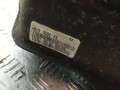 КПП механическая (МКПП) Ford Mondeo 3 поколение [рестайлинг] (2003 - 2007), 2.5 л., i, LCBD, бензин, 5МКПП, передний привод, 1S7R-7002-FE - фото №6