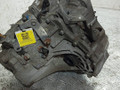 КПП механическая (МКПП) Renault Megane 2 поколение (2002 - 2006), 2.0 л., i, F4R 770, бензин, 6МКПП, ND0014 - фото №4