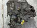 КПП механическая (МКПП) Renault Megane 2 поколение (2002 - 2006), 2.0 л., i, F4R 770, бензин, 6МКПП, ND0014 - фото №5