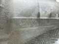 КПП механическая (МКПП) Renault Megane 2 поколение (2002 - 2006), 2.0 л., i, F4R 770, бензин, 6МКПП, ND0014 - фото №7