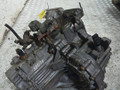 КПП механическая (МКПП) Hyundai Accent 2 поколение (LC) [рестайлинг] (2002 - 2005), 1.5 л., CRDi, D3EA, дизель, 5МКПП, J22075, 991027 - фото №3