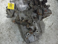КПП механическая (МКПП) Hyundai Accent 2 поколение (LC) [рестайлинг] (2002 - 2005), 1.5 л., CRDi, D3EA, дизель, 5МКПП, J22075, 991027 - фото №4