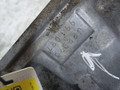 КПП механическая (МКПП) Hyundai Accent 2 поколение (LC) [рестайлинг] (2002 - 2005), 1.5 л., CRDi, D3EA, дизель, 5МКПП, J22075, 991027 - фото №5
