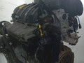 двигатель Dacia Logan 1 поколение (2004 - 2008), 1.6 л., i, K4M 690, бензин, 5МКПП - фото №5