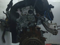 двигатель Dacia Logan 1 поколение (2004 - 2008), 1.6 л., i, K4M 690, бензин, 5МКПП - фото №6