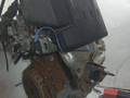 двигатель Dacia Logan 1 поколение (2004 - 2008), 1.6 л., i, K4M 690, бензин, 5МКПП - фото №7