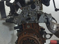 двигатель Renault Megane 2 поколение [рестайлинг] (2006 - 2012), 1.6 л., i, K4M 782, бензин, 5МКПП - фото №6