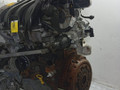 двигатель Renault Megane 2 поколение [рестайлинг] (2006 - 2012), 1.6 л., i, K4M 782, бензин, 5МКПП - фото №7